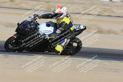 media/May-13-2023-SoCal Trackdays (Sat) [[8a473a8fd1]]/Turn 9 Inside (755am)/